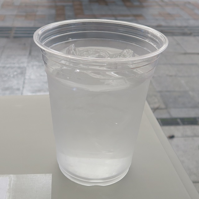 多良川の久遠を撮影した写真