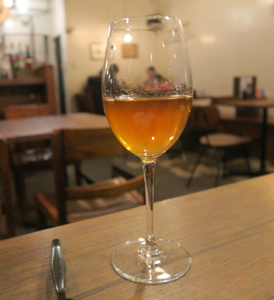 ストリ・マラニを撮影した写真