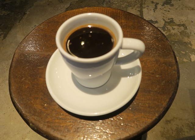 potohotoのグアテマラを撮影した写真