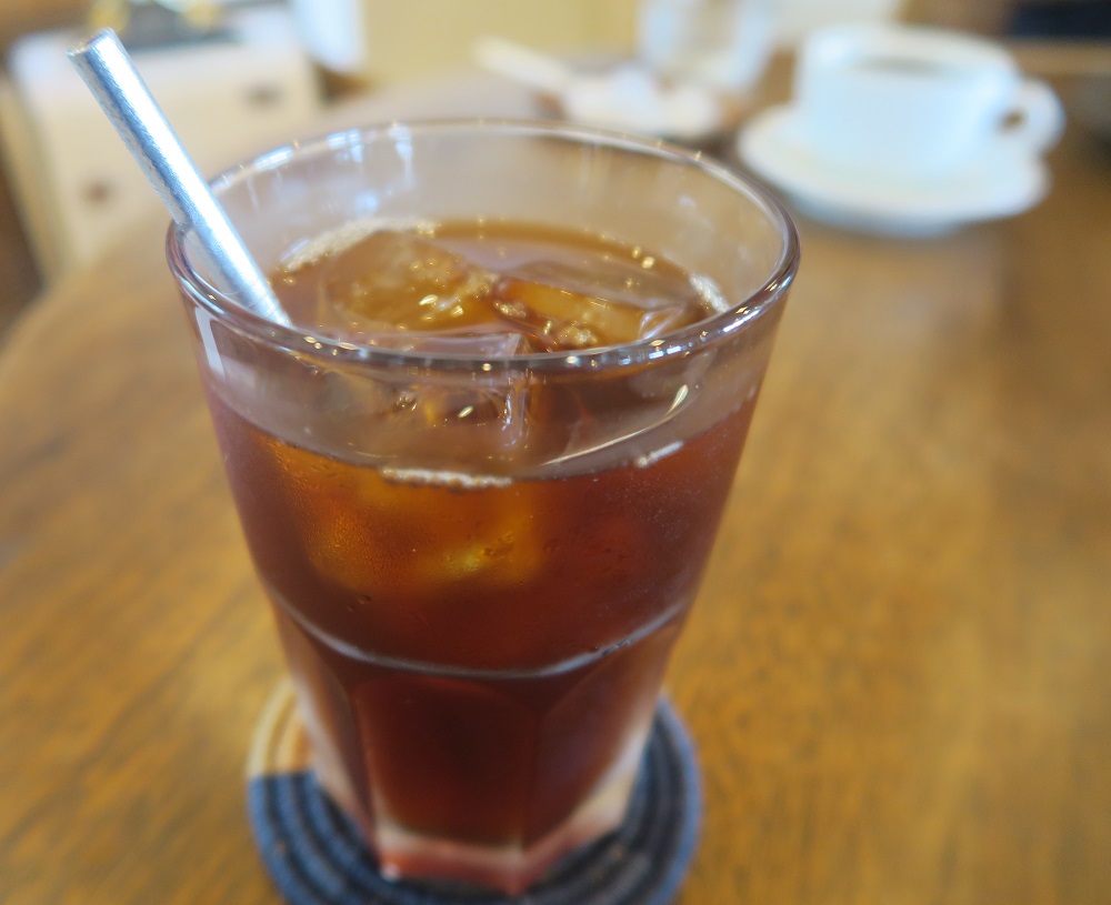 ルワンダを撮影した写真